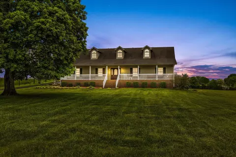 2590 Grassy Lick Rd, Mount Sterling, KY 40353