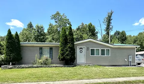 24 Livewell Blvd, Williamsburg, KY 40769