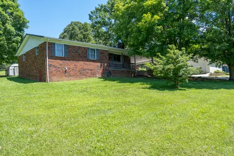 614 Newton St, Ferguson, KY 42533