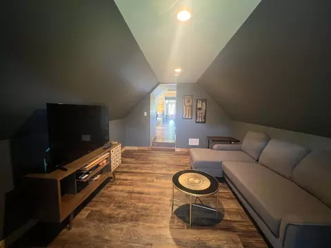 697 Shawnee Trl, Nancy, KY 42544 photo 18