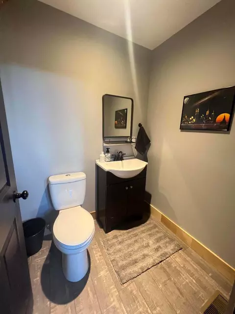 697 Shawnee Trl, Nancy, KY 42544 photo 9