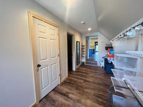697 Shawnee Trl, Nancy, KY 42544 photo 15