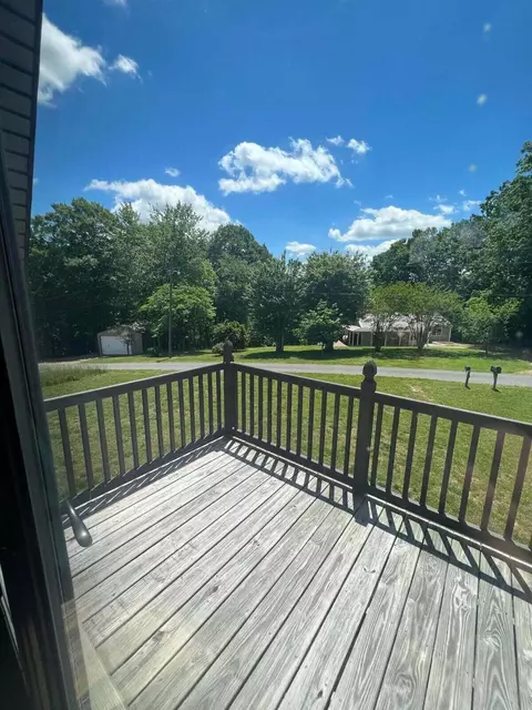 697 Shawnee Trl, Nancy, KY 42544 photo 16