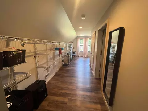 697 Shawnee Trl, Nancy, KY 42544 photo 12