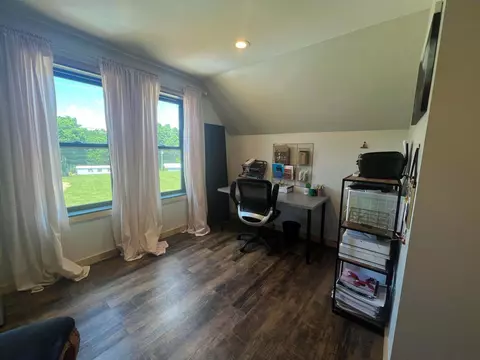697 Shawnee Trl, Nancy, KY 42544 photo 14