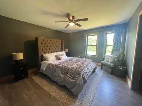 697 Shawnee Trl, Nancy, KY 42544 photo 5