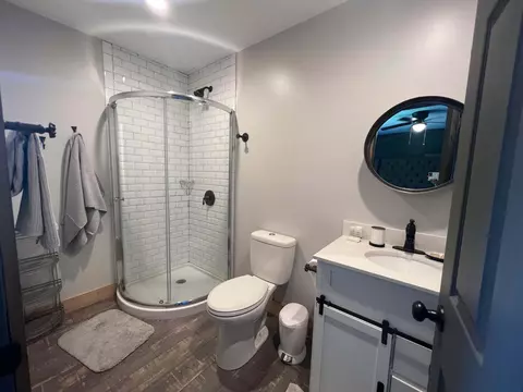697 Shawnee Trl, Nancy, KY 42544 photo 6