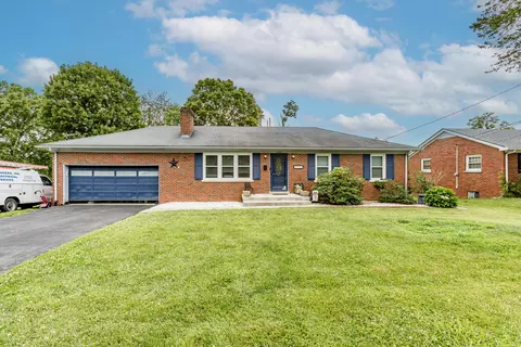 619 Pueblo Trl, Georgetown, KY 40324