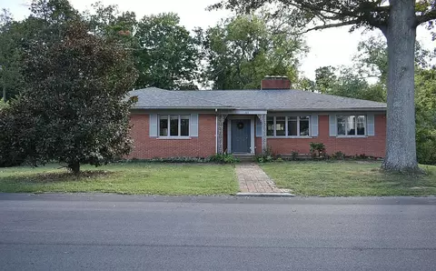 224 Moundale Ave, Winchester, KY 40391