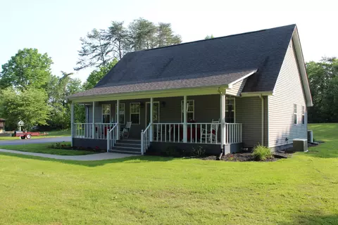 1480 Harbor Springs Rd, Jamestown, KY 42629