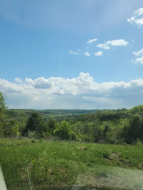 2572 College Hill Rd, Waco, KY 40385