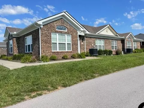 101 Acorn Path, Georgetown, KY 40324 photo 2