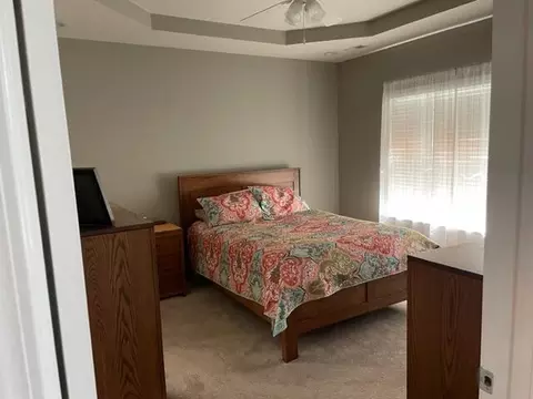101 Acorn Path, Georgetown, KY 40324 photo 31