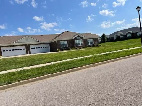 101 Acorn Path, Georgetown, KY 40324 photo 4
