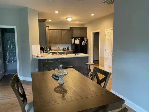 101 Acorn Path, Georgetown, KY 40324 photo 17