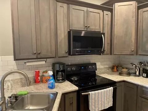 101 Acorn Path, Georgetown, KY 40324 photo 8