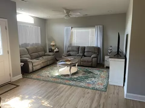 101 Acorn Path, Georgetown, KY 40324 photo 6