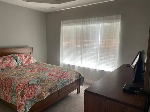 101 Acorn Path, Georgetown, KY 40324 photo 33