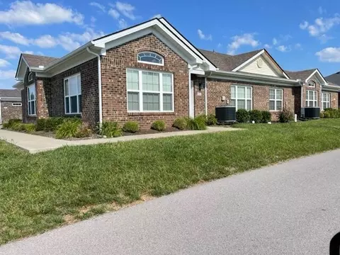 101 Acorn Path, Georgetown, KY 40324 photo 1