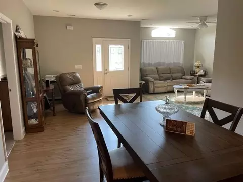101 Acorn Path, Georgetown, KY 40324 photo 5