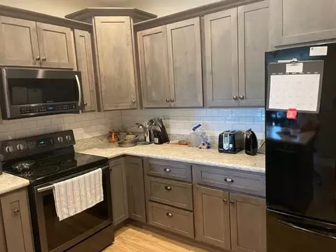 101 Acorn Path, Georgetown, KY 40324 photo 7