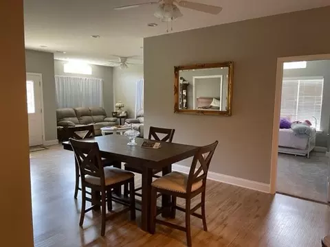 101 Acorn Path, Georgetown, KY 40324 photo 18