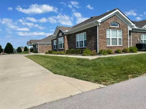 101 Acorn Path, Georgetown, KY 40324 photo 3