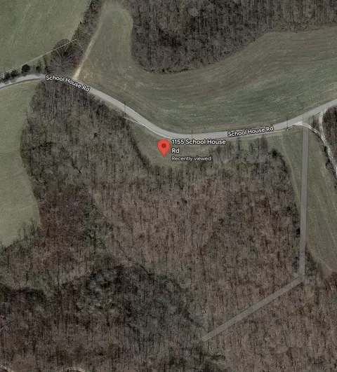 1155 Schoolhouse Rd, Liberty, KY 42539