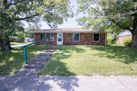 1352 Hudson Dr, Georgetown, KY 40324