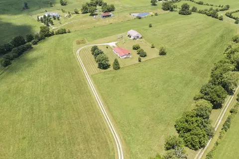 1610 Grays Run Pike, Cynthiana, KY 41031