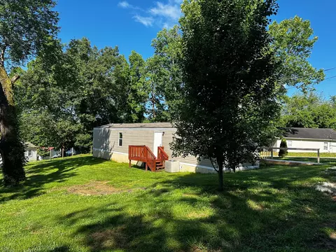 171 Hawe St, Corbin, KY 40701 photo 3