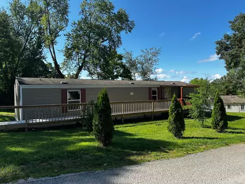 171 Hawe St, Corbin, KY 40701 photo 1