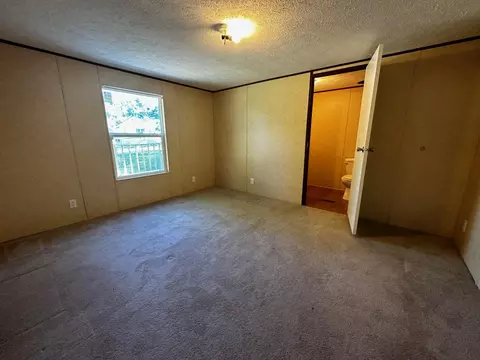 171 Hawe St, Corbin, KY 40701 photo 10