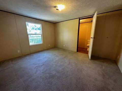171 Hawe St, Corbin, KY 40701 photo 10