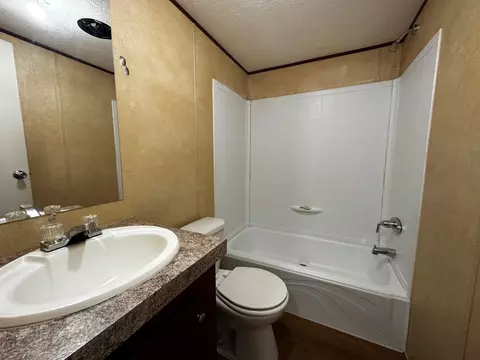171 Hawe St, Corbin, KY 40701 photo 9