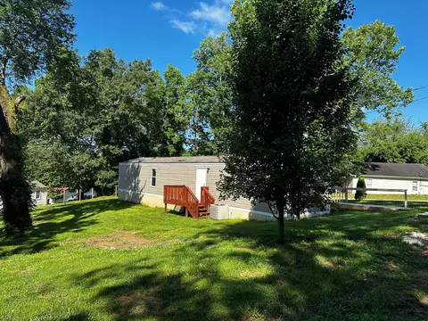 171 Hawe St, Corbin, KY 40701 photo 3