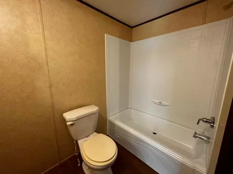 171 Hawe St, Corbin, KY 40701 photo 12