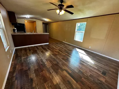 171 Hawe St, Corbin, KY 40701 photo 4