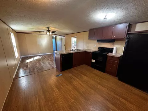 171 Hawe St, Corbin, KY 40701 photo 6