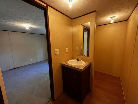 171 Hawe St, Corbin, KY 40701 photo 11