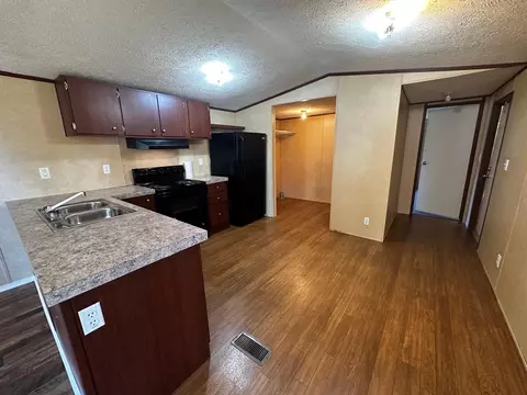 171 Hawe St, Corbin, KY 40701 photo 5