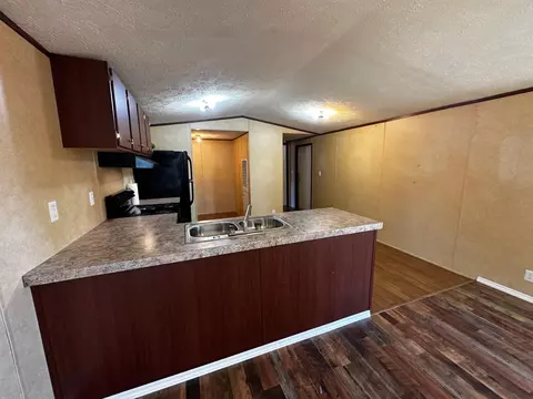 171 Hawe St, Corbin, KY 40701 photo 7