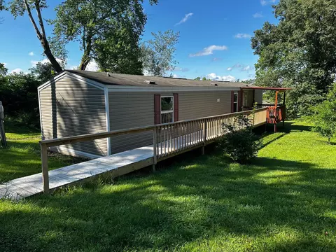 171 Hawe St, Corbin, KY 40701 photo 2