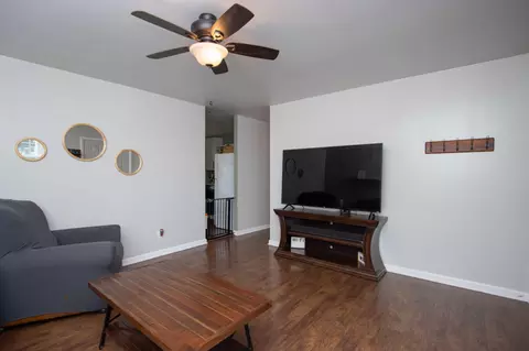 123 E Showalter Dr, Georgetown, KY 40324 photo 9