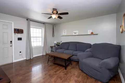 123 E Showalter Dr, Georgetown, KY 40324 photo 8
