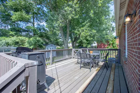 123 E Showalter Dr, Georgetown, KY 40324 photo 19