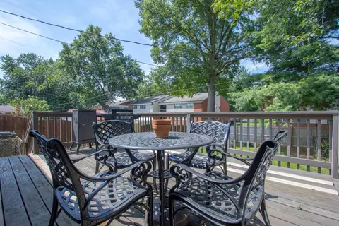 123 E Showalter Dr, Georgetown, KY 40324 photo 20