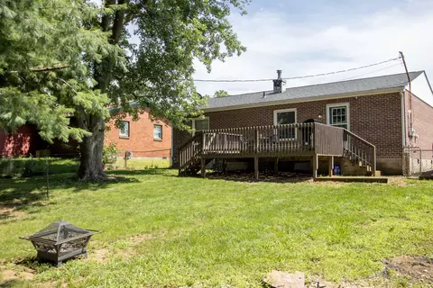 123 E Showalter Dr, Georgetown, KY 40324 photo 21