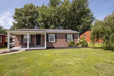 123 E Showalter Dr, Georgetown, KY 40324