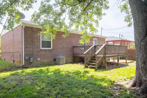 123 E Showalter Dr, Georgetown, KY 40324 photo 22